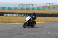 7th-March-2020;Anglesey-Race-Circuit;No-Limits-Track-Day;anglesey-no-limits-trackday;anglesey-photographs;anglesey-trackday-photographs;enduro-digital-images;event-digital-images;eventdigitalimages;no-limits-trackdays;peter-wileman-photography;racing-digital-images;trac-mon;trackday-digital-images;trackday-photos;ty-croes